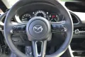 Mazda 3 2.5L e-SKYACTIV G 140ps 6MT FWD Homura