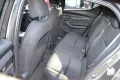 Mazda 3 2.5L e-SKYACTIV G 140ps 6MT FWD Homura