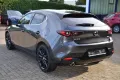 Mazda 3 2.5L e-SKYACTIV G 140ps 6MT FWD Homura