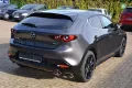 Mazda 3 2.5L e-SKYACTIV G 140ps 6MT FWD Homura