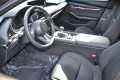 Mazda 3 2.5L e-SKYACTIV G 140ps 6MT FWD Homura