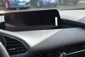 Mazda 3 2.5L e-SKYACTIV G 140ps 6MT FWD Homura
