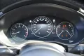 Mazda 3 2.5L e-SKYACTIV G 140ps 6MT FWD Homura