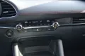 Mazda 3 2.5L e-SKYACTIV G 140ps 6MT FWD Homura