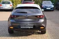 Mazda 3 2.5L e-SKYACTIV G 140ps 6MT FWD Homura