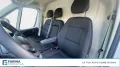 Citroën CITROEN Jumper 35 L2H2 2.2 bluehdi 140cv S&S