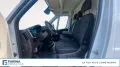 Citroën CITROEN Jumper 35 L2H2 2.2 bluehdi 140cv S&S