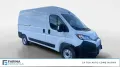 Citroën CITROEN Jumper 35 L2H2 2.2 bluehdi 140cv S&S