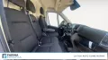 Citroën CITROEN Jumper 35 L2H2 2.2 bluehdi 140cv S&S