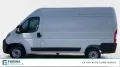 Citroën CITROEN Jumper 35 L2H2 2.2 bluehdi 140cv S&S