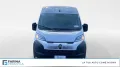 Citroën CITROEN Jumper 35 L2H2 2.2 bluehdi 140cv S&S