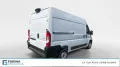 Citroën CITROEN Jumper 35 L2H2 2.2 bluehdi 140cv S&S