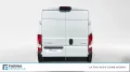Citroën CITROEN Jumper 35 L2H2 2.2 bluehdi 140cv S&S