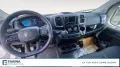 Citroën CITROEN Jumper 35 L2H2 2.2 bluehdi 140cv S&S
