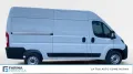 Citroën CITROEN Jumper 35 L2H2 2.2 bluehdi 140cv S&S