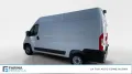 Citroën CITROEN Jumper 35 L2H2 2.2 bluehdi 140cv S&S