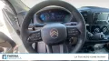 Citroën CITROEN Jumper 35 L2H2 2.2 bluehdi 140cv S&S