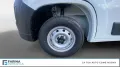 Citroën CITROEN Jumper 35 L2H2 2.2 bluehdi 140cv S&S