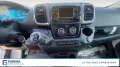 Citroën CITROEN Jumper 35 L2H2 2.2 bluehdi 140cv S&S