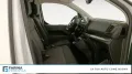 Fiat FIAT SCUDO - Scudo Serie 3 Scudo Van M 1.5Diesel
