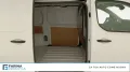 Fiat FIAT SCUDO - Scudo Serie 3 Scudo Van M 1.5Diesel