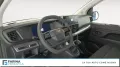 Fiat FIAT SCUDO - Scudo Serie 3 Scudo Van M 1.5Diesel
