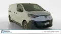 Fiat FIAT SCUDO - Scudo Serie 3 Scudo Van M 1.5Diesel