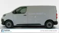 Fiat FIAT SCUDO - Scudo Serie 3 Scudo Van M 1.5Diesel