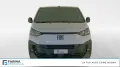 Fiat FIAT SCUDO - Scudo Serie 3 Scudo Van M 1.5Diesel