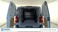 Fiat FIAT SCUDO - Scudo Serie 3 Scudo Van M 1.5Diesel