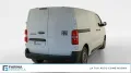 Fiat FIAT SCUDO - Scudo Serie 3 Scudo Van M 1.5Diesel