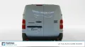 Fiat FIAT SCUDO - Scudo Serie 3 Scudo Van M 1.5Diesel