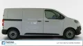 Fiat FIAT SCUDO - Scudo Serie 3 Scudo Van M 1.5Diesel