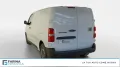 Fiat FIAT SCUDO - Scudo Serie 3 Scudo Van M 1.5Diesel