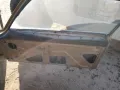 Opel 1969 GT Original. Arizona Garagenfund.
