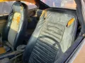 Opel 1969 GT Original. Arizona Garagenfund.