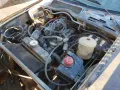 Opel 1969 GT Original. Arizona Garagenfund.