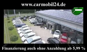 Mercedes-Benz GLE 63 AMG S Coupe 4Matic+ Burm*Distr*Night*