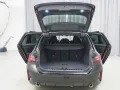 BMW 318D (M-Sport Navi LED AHK Shz PDC MFL)