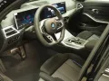 BMW 318D (M-Sport Navi LED AHK Shz PDC MFL)