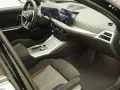 BMW 318D (M-Sport Navi LED AHK Shz PDC MFL)