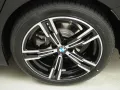BMW 318D (M-Sport Navi LED AHK Shz PDC MFL)