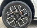 Other GWM (Great Wall Motor) ORA 05 Premium