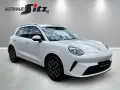 Other GWM (Great Wall Motor) ORA 05 Premium