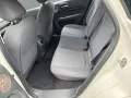 Other GWM (Great Wall Motor) ORA 05 Premium