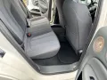 Other GWM (Great Wall Motor) ORA 05 Premium
