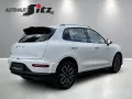 Other GWM (Great Wall Motor) ORA 05 Premium