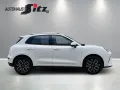 Other GWM (Great Wall Motor) ORA 05 Premium