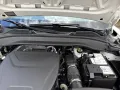 Other GWM (Great Wall Motor) ORA 05 Premium