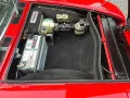 DeTomaso Pantera ''Push Button''